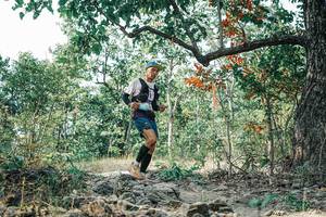 BIB: 
                            <button type="button" onclick="openModal(26081667)" class="btn btn-primary btn-sm float-right btn-popup" data-toggle="modal" data-target=".modal-high-quality">
                        <i class="fas fa-shopping-cart"></i> Add to Cart
                    </button>
                                            <button type="button" onclick="isThisMe(26081667, true)" class="btn btn-success btn-sm float-right btn-popup btn-isme hidden" data-toggle="tooltip" data-placement="bottom" title="นี่คือรูปของคุณใช่ไหม คลิกที่นี่เพื่อเอาเข้าอัลบั้ม">
                        <i class="fas fa-plus"></i> Add to album
                    </button>
                    <button type="button" onclick="isThisMe(26081667, false)" class="btn btn-warning btn-sm float-right btn-popup btn-isnotme hidden">
                        <i class="fas fa-ban"></i> Remove from album
                    </button>